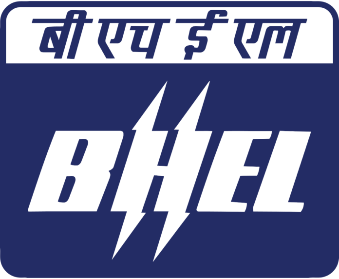 bhel_logo-svg