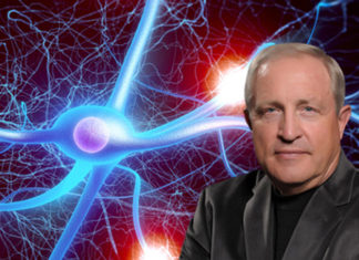 Marketers can use brain maps