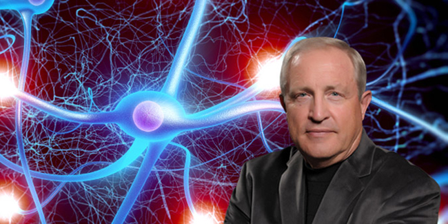 dr-jeffrey-fannin-11l