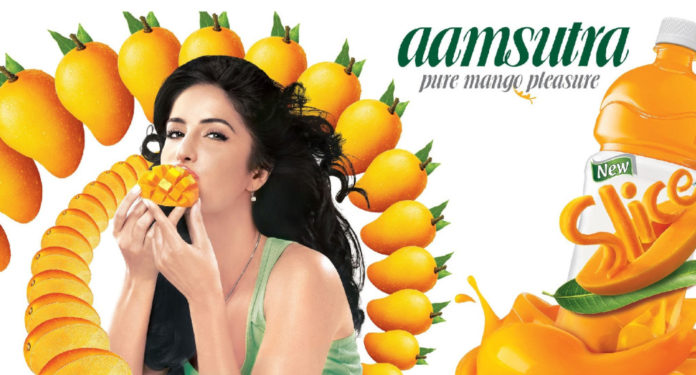 hd-katrina-kaif-slice-wallpapers-1024x551