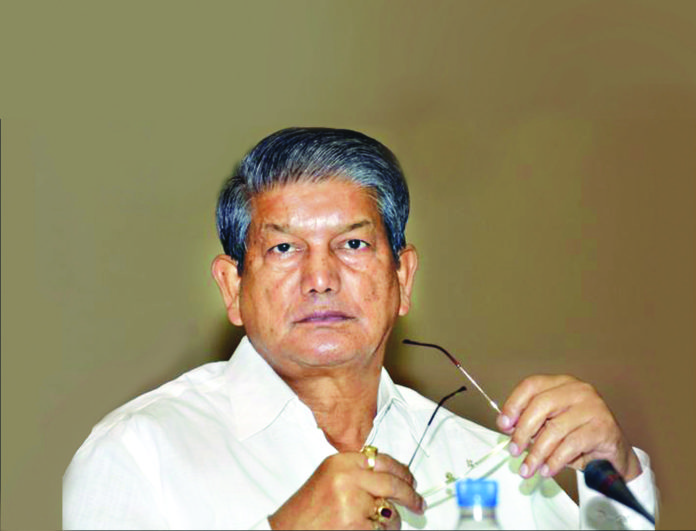 harish-rawat-dharchula