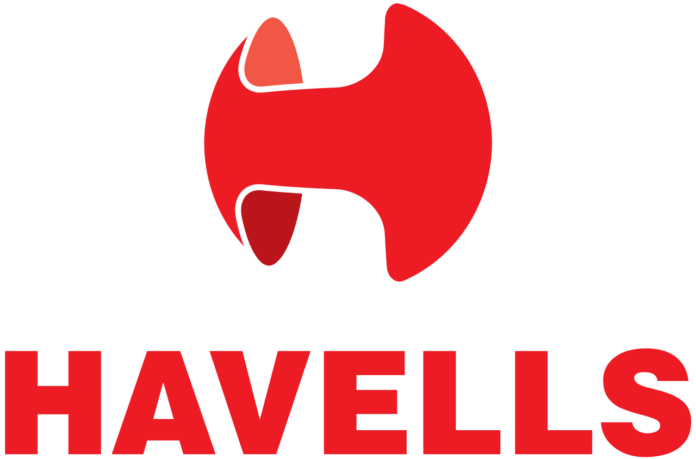 havells_logo-svg