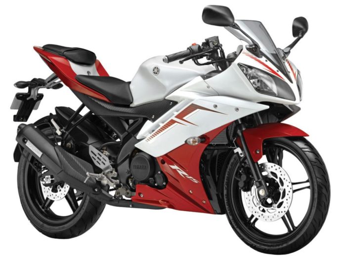 r15-version-2-0-raring-redstandard-color
