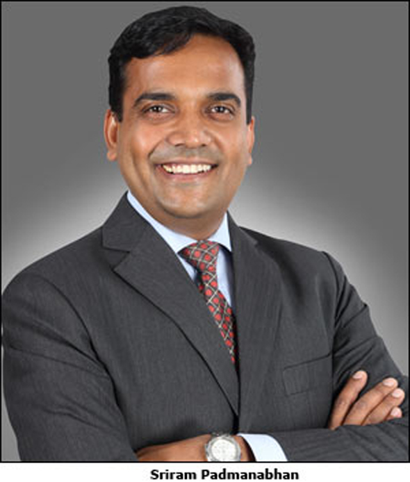 sriram-padmanabhan
