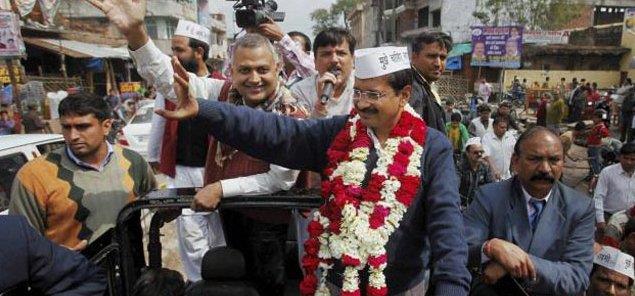 aap-arvind-kejriwal-gujarat-police-custody-patan-news-hindi-india-51179