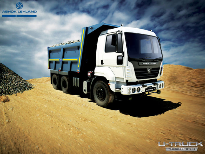 ashok-leyland-u-2516t