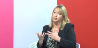 Appropriate regulation to protect respondents is a prerequisite