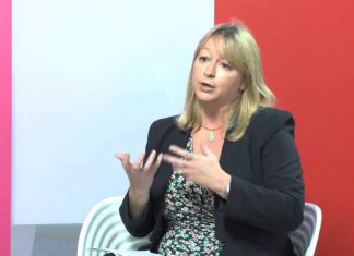 Appropriate regulation to protect respondents is a prerequisite