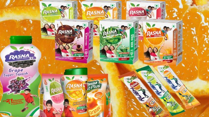 rasna-international_1397473504_78