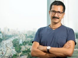 “Humour in the message helps consumers connect to Fevicol”