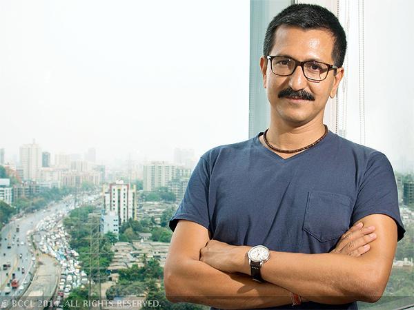 why-quitting-gave-ad-man-abhijit-avasthi-fever-chills