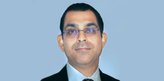 Success Is Not Only In Achieving But In Experiencing The Journey