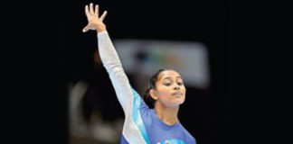 Neither Glitter, Nor Gold!!