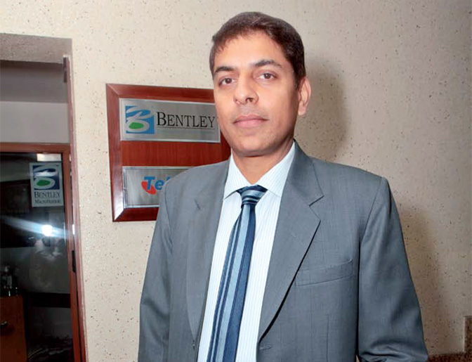 amit-s