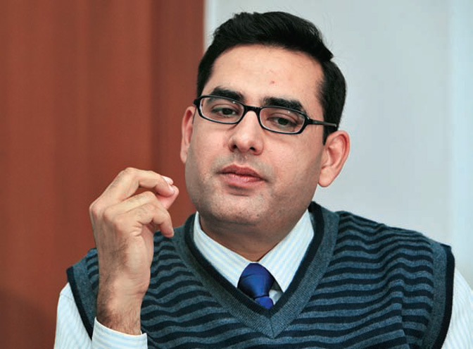 anil