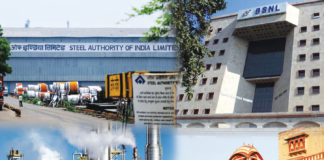 Niti Aayog: The Need To Modi-Fy This Transform India Project