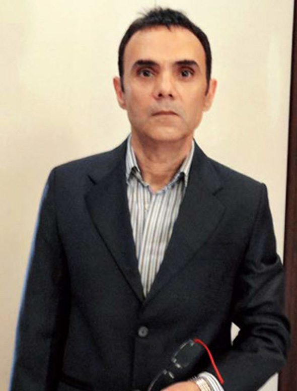 feb-rahul