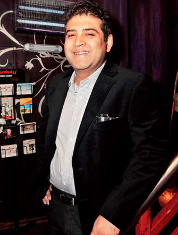 feb-viraj
