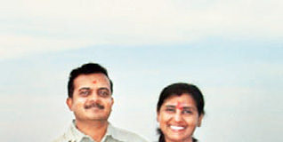 “It Matters to Build Your Brand Equity”