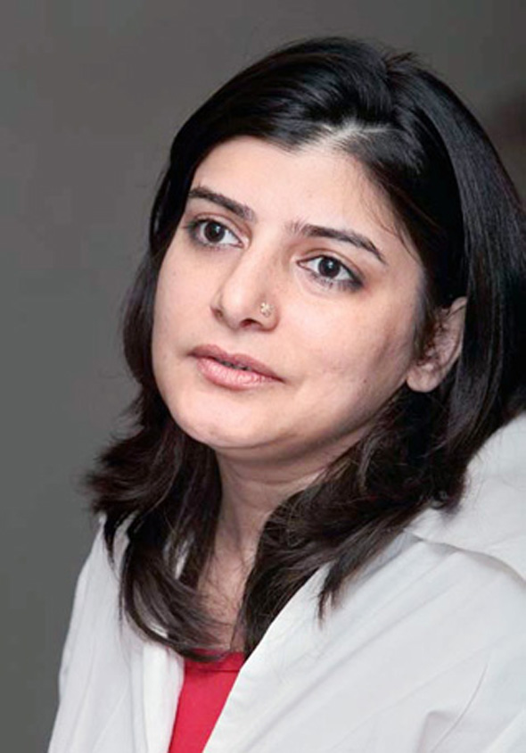 tapasya