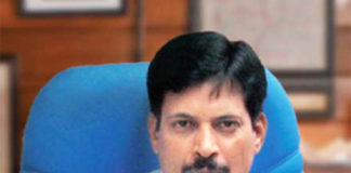 From Ordinary Paths to Peaks of Success