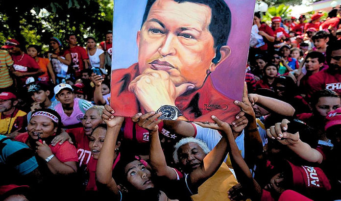 00-hugo-chavez-venezuela-08-03-13