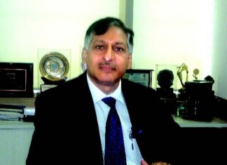 “The Hr Function Itself Is Giving By Nature”