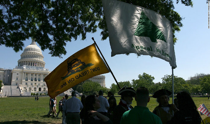 120427080218-tea-party-congress-rally-gi-horizontal-large-gallery