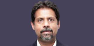 Handle with care & caution