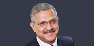 The Ownership That matters