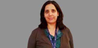 A Crystal Clear System