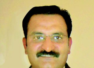 “Hr Interventions Should Add Value To The Business”