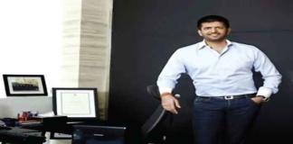 A Great Entrepreneur Has To Balance ‘Fair’ With ‘Shrewd