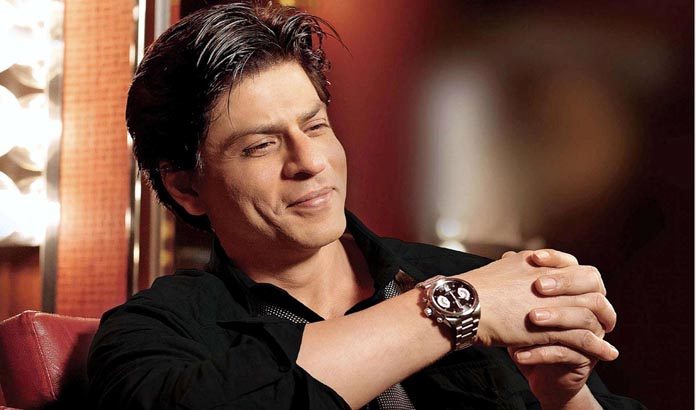 bollywood-actor-shah-rukh-khan1