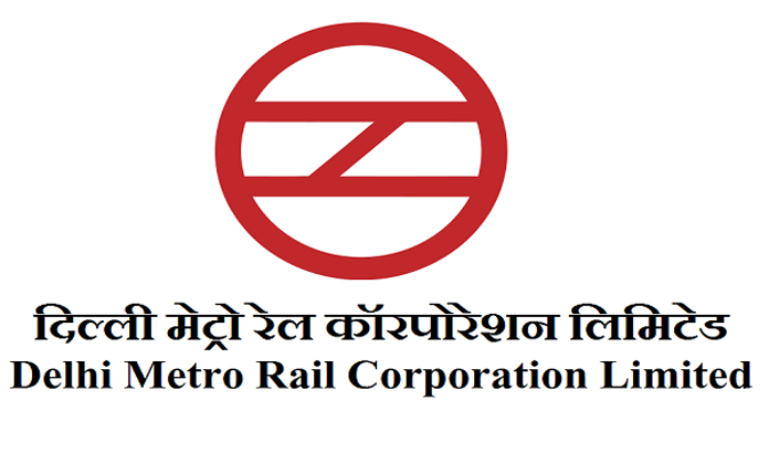 dmrc-logo-1