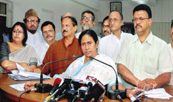 mamata-ministers