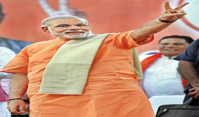 narendra-modi-14