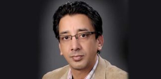 The home-grown style of leadership