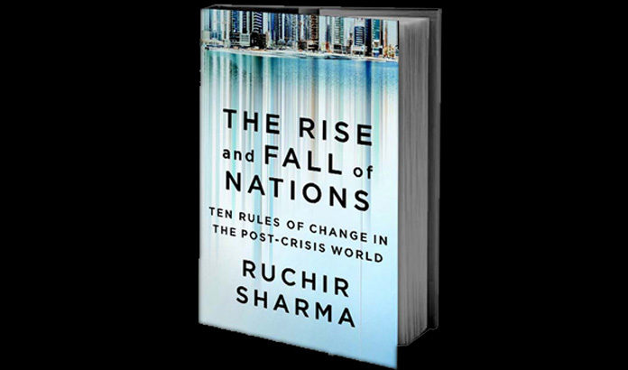 tsi-octasdaw-final-1