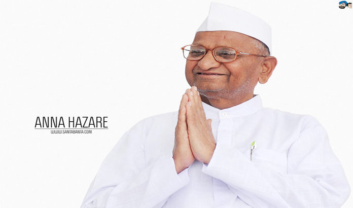 anna-hazare-0a