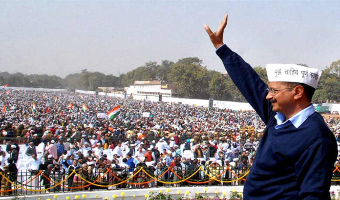 arvind-kejriwal-pti4-l