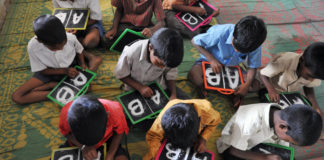 Eleven Things That Can Transform Education In India