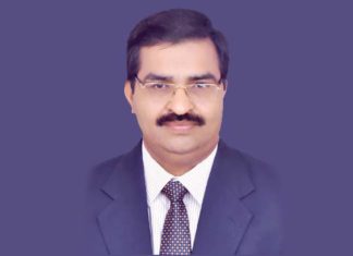 “I Had A Passion For Hr Since My College Days”