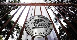 Gold Reserves Of India Can Make India a Golden Bird Again… At Least Economically!