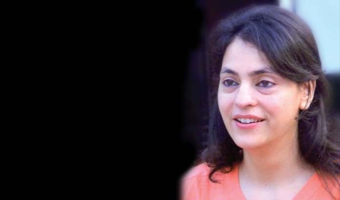 gagan-jyot-696x911-copy