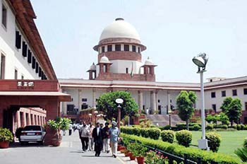 india-court