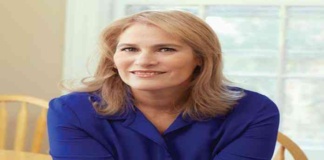 Mind Control, Online