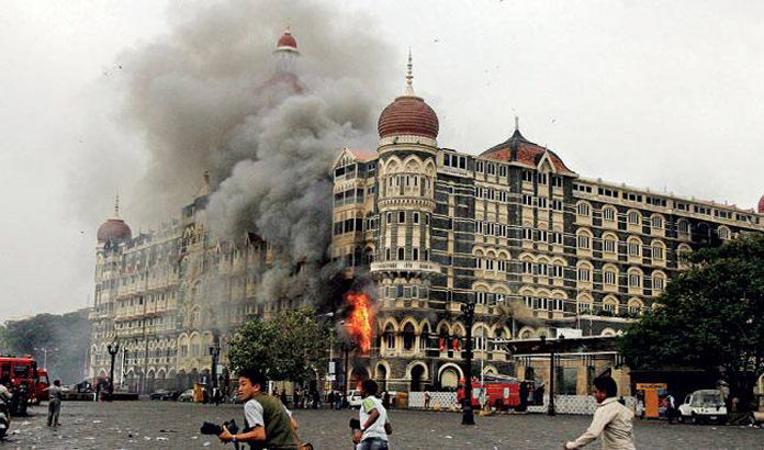 mumbai-attack-oct26-1_647_101515041216