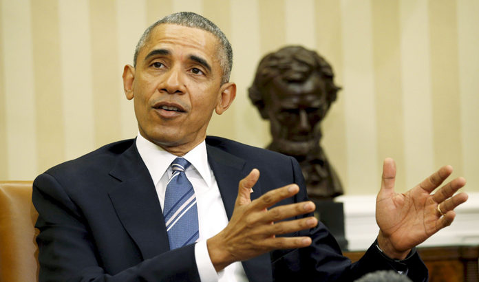 obama