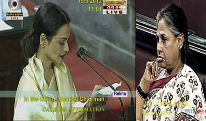 rekha_sl_16-05-2012